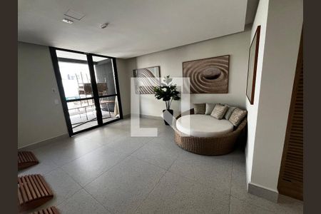 Apartamento à venda com 3 quartos, 68m² em Vila Clementino, São Paulo