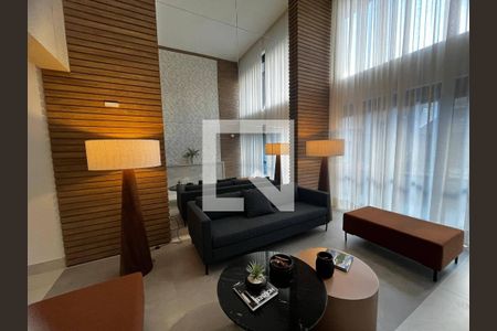 Apartamento à venda com 3 quartos, 68m² em Vila Clementino, São Paulo