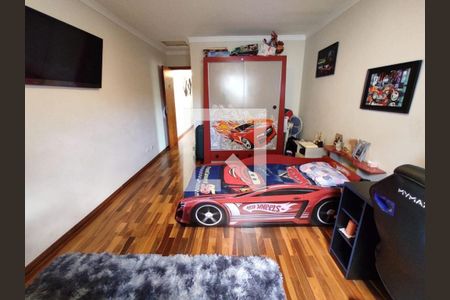 Casa à venda com 3 quartos, 150m² em Vila Mariana, São Paulo