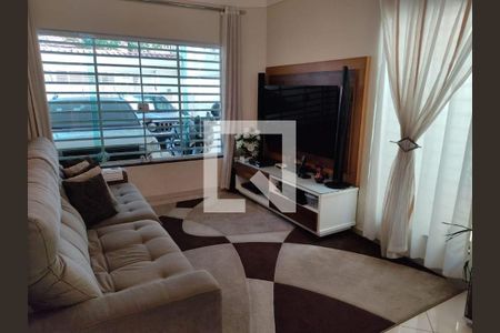 Casa à venda com 3 quartos, 150m² em Vila Mariana, São Paulo
