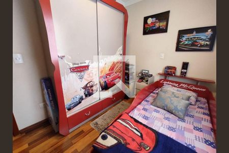 Casa à venda com 3 quartos, 150m² em Vila Mariana, São Paulo