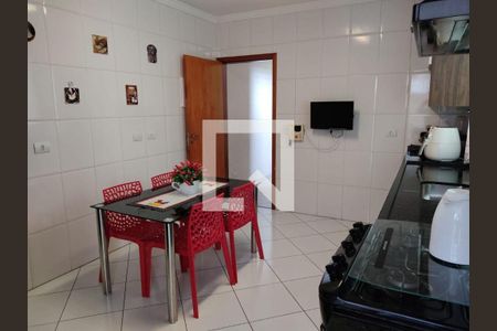 Casa à venda com 3 quartos, 150m² em Vila Mariana, São Paulo