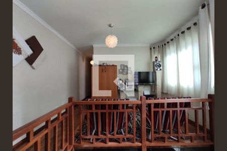 Casa à venda com 3 quartos, 150m² em Vila Mariana, São Paulo