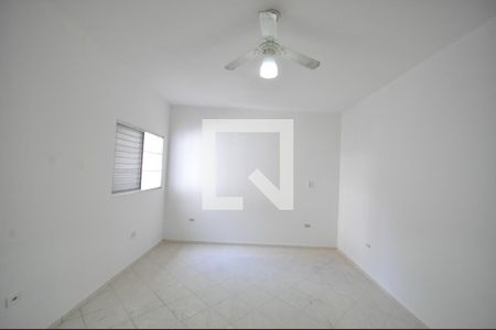 Suíte de casa para alugar com 2 quartos, 300m² em Jardim Brasil (zona Norte), São Paulo