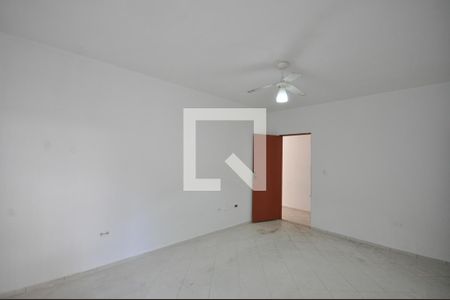 Suíte de casa para alugar com 2 quartos, 300m² em Jardim Brasil (zona Norte), São Paulo