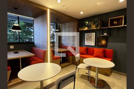 Apartamento à venda com 3 quartos, 68m² em Vila Clementino, São Paulo