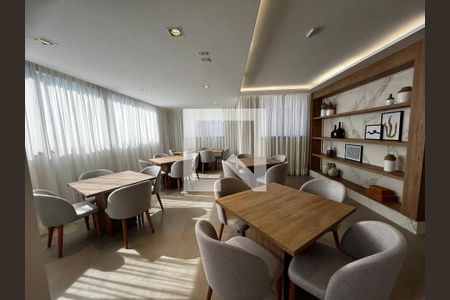 Apartamento à venda com 3 quartos, 68m² em Vila Clementino, São Paulo