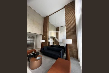 Apartamento à venda com 3 quartos, 68m² em Vila Clementino, São Paulo