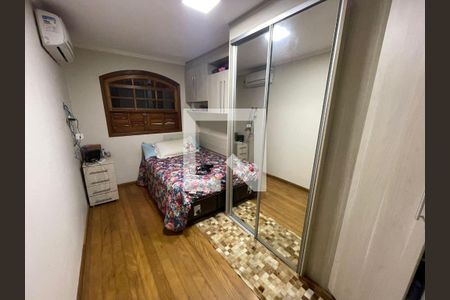 Casa à venda com 4 quartos, 300m² em Penha de França, São Paulo