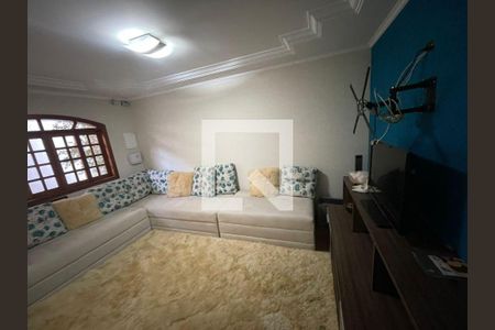 Casa à venda com 4 quartos, 300m² em Penha de França, São Paulo