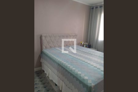 Apartamento à venda com 2 quartos, 49m² em Brás, São Paulo