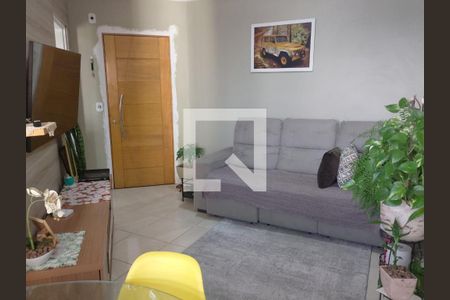 Apartamento à venda com 2 quartos, 49m² em Brás, São Paulo