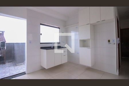 Apartamento para alugar com 2 quartos, 230m² em Vila Bela, São Paulo