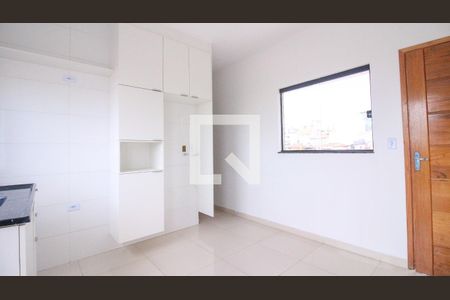 Apartamento para alugar com 2 quartos, 230m² em Vila Bela, São Paulo