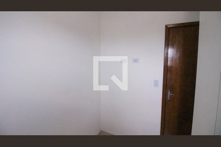 Apartamento para alugar com 2 quartos, 230m² em Vila Bela, São Paulo