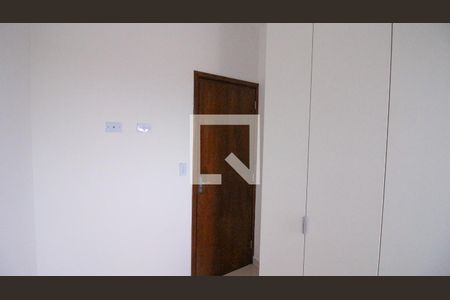 Apartamento para alugar com 2 quartos, 230m² em Vila Bela, São Paulo