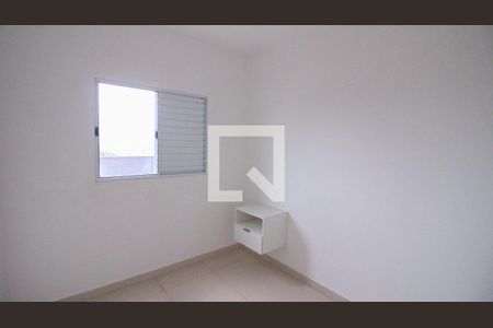Apartamento para alugar com 2 quartos, 230m² em Vila Bela, São Paulo