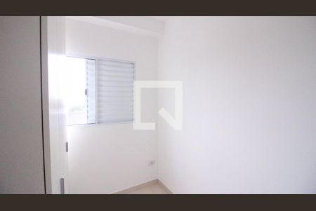 Apartamento para alugar com 2 quartos, 230m² em Vila Bela, São Paulo