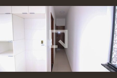 Apartamento para alugar com 2 quartos, 230m² em Vila Bela, São Paulo