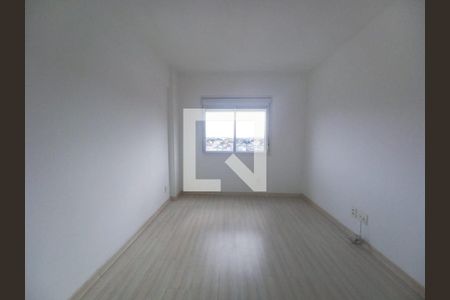 Quarto 1 de apartamento para alugar com 2 quartos, 56m² em Centro, Canoas
