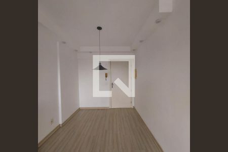 Sala de apartamento para alugar com 2 quartos, 56m² em Centro, Canoas