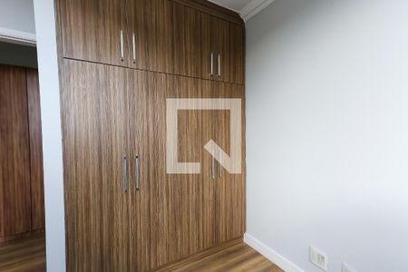 quarto 1 de apartamento para alugar com 3 quartos, 100m² em Jardim Londrina, São Paulo