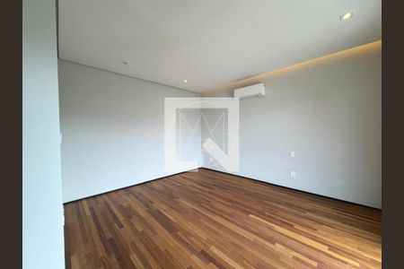 Casa de Condomínio à venda com 5 quartos, 353m² em Alphaville Dom Pedro 3, Campinas