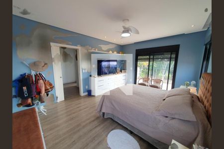 Casa de Condomínio à venda com 3 quartos, 295m² em Loteamento Caminhos de San Conrado (Sousas), Campinas