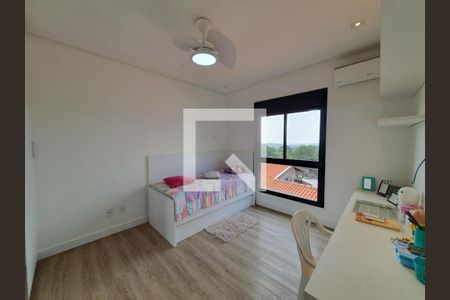 Casa de Condomínio à venda com 3 quartos, 295m² em Loteamento Caminhos de San Conrado (Sousas), Campinas