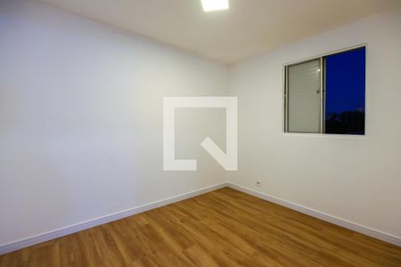 Quarto 2 de apartamento à venda com 2 quartos, 62m² em Parque Flamengo, São Paulo