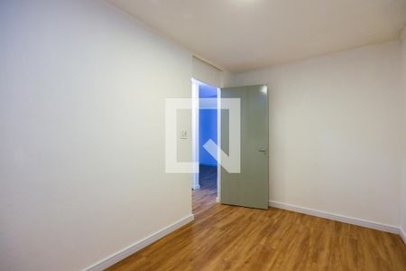 Quarto 1 de apartamento à venda com 2 quartos, 62m² em Parque Flamengo, São Paulo