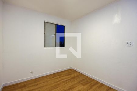 Quarto 2 de apartamento à venda com 2 quartos, 62m² em Parque Flamengo, São Paulo