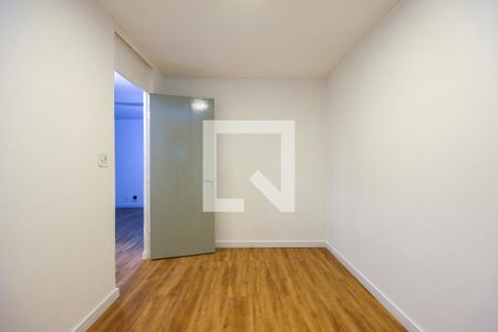 Quarto 1 de apartamento à venda com 2 quartos, 62m² em Parque Flamengo, São Paulo