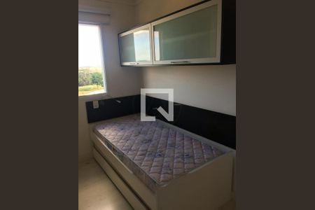 Apartamento à venda com 3 quartos, 136m² em Parque Prado, Campinas