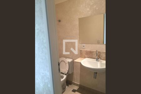 Apartamento à venda com 3 quartos, 136m² em Parque Prado, Campinas