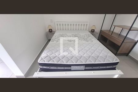 Quarto de kitnet/studio para alugar com 1 quarto, 33m² em Ribeirânia, Ribeirão Preto