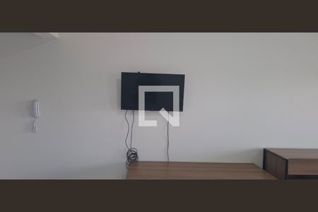 Quarto de kitnet/studio para alugar com 1 quarto, 33m² em Ribeirânia, Ribeirão Preto