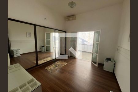 Casa à venda com 4 quartos, 630m² em Jardim das Paineiras, Campinas