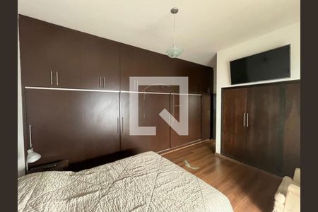 Casa à venda com 4 quartos, 630m² em Jardim das Paineiras, Campinas