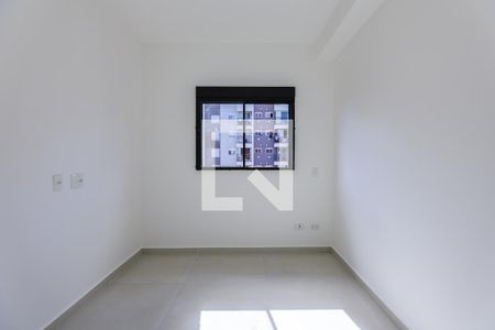 Quarto 1 de apartamento à venda com 2 quartos, 37m² em Vila Andrade, São Paulo