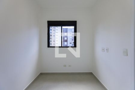 Quarto 2 de apartamento à venda com 2 quartos, 37m² em Vila Andrade, São Paulo