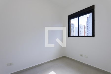 Quarto 2 de apartamento à venda com 2 quartos, 37m² em Vila Andrade, São Paulo