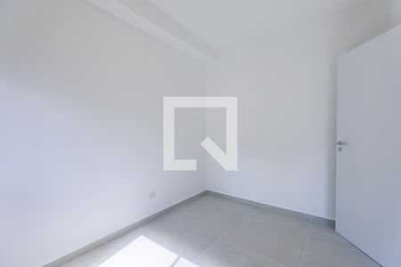 Quarto 1 de apartamento à venda com 2 quartos, 37m² em Vila Andrade, São Paulo