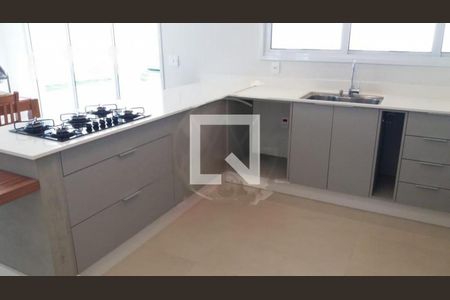 Casa de Condomínio à venda com 4 quartos, 358m² em Loteamento Alphaville Campinas, Campinas