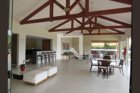 Casa de Condomínio à venda com 4 quartos, 358m² em Loteamento Alphaville Campinas, Campinas