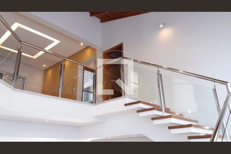 Casa de Condomínio à venda com 4 quartos, 358m² em Loteamento Alphaville Campinas, Campinas
