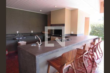 Casa de Condomínio à venda com 4 quartos, 358m² em Loteamento Alphaville Campinas, Campinas