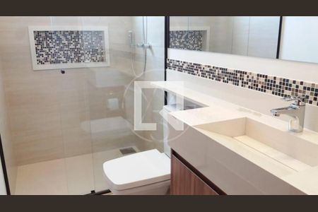 Casa de Condomínio à venda com 4 quartos, 358m² em Loteamento Alphaville Campinas, Campinas