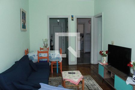Apartamento à venda com 2 quartos, 5386m² em Campos Elíseos, São Paulo