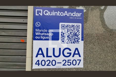 Apartamento à venda com 2 quartos, 5386m² em Campos Elíseos, São Paulo